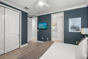 7861 Palmilla Ct, Reunion, FL 34747 - Photo 47