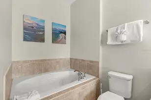 7861 Palmilla Ct, Reunion, FL 34747 - Photo 21
