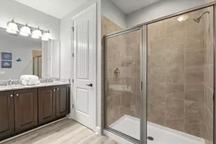 7861 Palmilla Ct, Reunion, FL 34747 - Photo 49