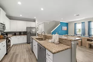 7861 Palmilla Ct, Reunion, FL 34747 - Photo 27