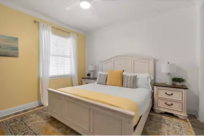 7861 Palmilla Court, Reunion, FL 34747 - Photo 15