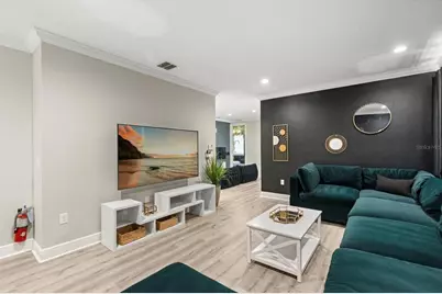 7861 Palmilla Court, Reunion, FL 34747 - Photo 45