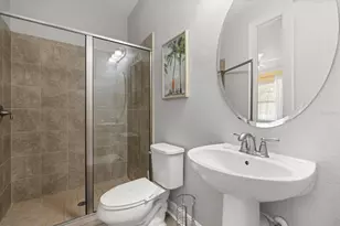 7861 Palmilla Ct, Reunion, FL 34747 - Photo 17