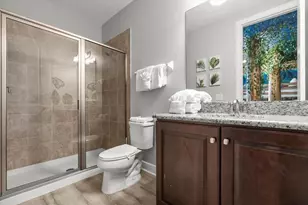 7861 Palmilla Ct, Reunion, FL 34747 - Photo 35