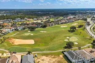 7861 Palmilla Ct, Reunion, FL 34747 - Photo 65