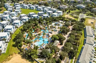 7861 Palmilla Ct, Reunion, FL 34747 - Photo 69