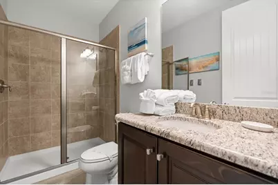 7861 Palmilla Court, Reunion, FL 34747 - Photo 31