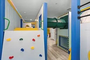 7861 Palmilla Ct, Reunion, FL 34747 - Photo 53