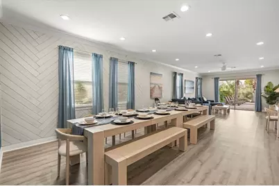 7861 Palmilla Court, Reunion, FL 34747 - Photo 5