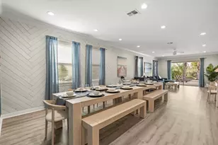 7861 Palmilla Ct, Reunion, FL 34747 - Photo 5