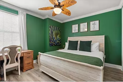 7861 Palmilla Court, Reunion, FL 34747 - Photo 29