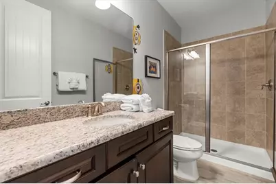 7861 Palmilla Court, Reunion, FL 34747 - Photo 55