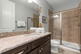 7861 Palmilla Ct, Reunion, FL 34747 - Photo 55