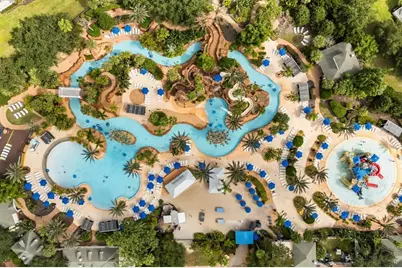 7861 Palmilla Court, Reunion, FL 34747 - Photo 61