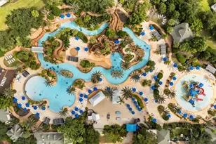 7861 Palmilla Ct, Reunion, FL 34747 - Photo 61