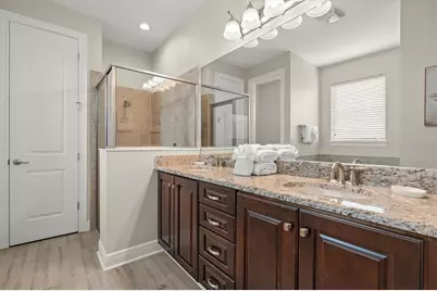 7861 Palmilla Court, Reunion, FL 34747 - Photo 25