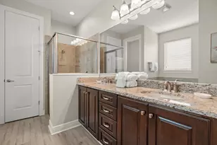 7861 Palmilla Ct, Reunion, FL 34747 - Photo 25