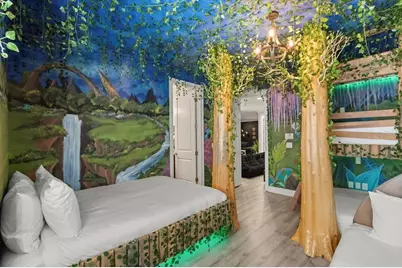 7861 Palmilla Court, Reunion, FL 34747 - Photo 33