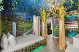 7861 Palmilla Ct, Reunion, FL 34747 - Photo 33