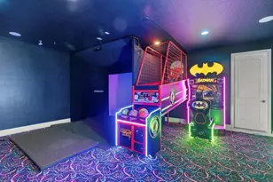 7861 Palmilla Ct, Reunion, FL 34747 - Photo 13