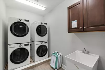 7861 Palmilla Court, Reunion, FL 34747 - Photo 37