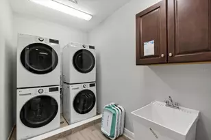 7861 Palmilla Ct, Reunion, FL 34747 - Photo 37