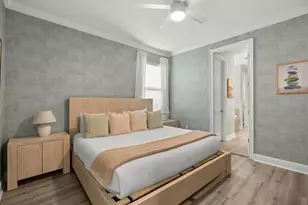 7861 Palmilla Ct, Reunion, FL 34747 - Photo 23