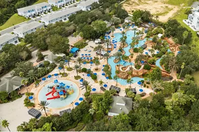 7861 Palmilla Court, Reunion, FL 34747 - Photo 63