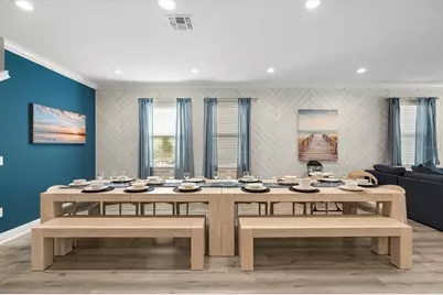 7861 Palmilla Court, Reunion, FL 34747 - Photo 7