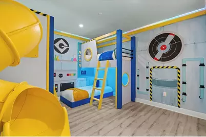 7861 Palmilla Court, Reunion, FL 34747 - Photo 51