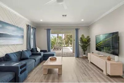 7861 Palmilla Court, Reunion, FL 34747 - Photo 9