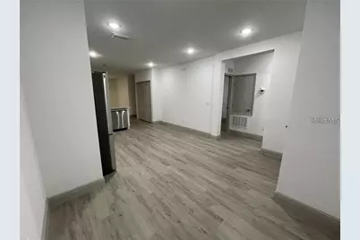 227 Balboa Drive, Kissimmee, FL 34758 - Photo 7