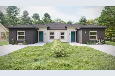 227 Balboa Drive, Kissimmee, FL 34758 - Photo 1