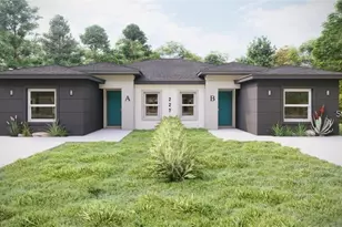 227 Balboa Dr, Kissimmee, FL 34758 - Photo 1