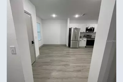 227 Balboa Drive, Kissimmee, FL 34758 - Photo 3