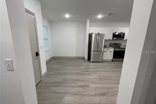 227 Balboa Dr, Kissimmee, FL 34758 - Photo 3