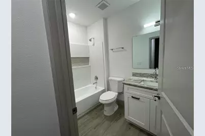 227 Balboa Drive, Kissimmee, FL 34758 - Photo 9