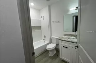 227 Balboa Dr, Kissimmee, FL 34758 - Photo 9