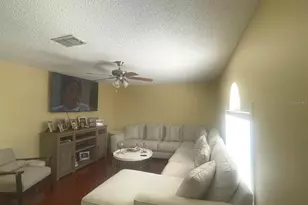 1502 Fort Meade Pl, Poinciana, FL 34759 - Photo 9