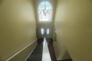 1502 Fort Meade Pl, Poinciana, FL 34759 - Photo 13