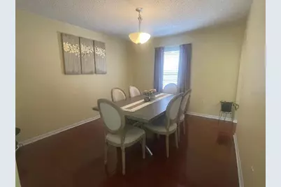 1502 Fort Meade Place, Poinciana, FL 34759 - Photo 11