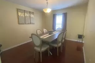 1502 Fort Meade Pl, Poinciana, FL 34759 - Photo 11