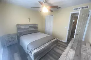 1502 Fort Meade Pl, Poinciana, FL 34759 - Photo 21