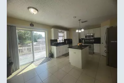 1502 Fort Meade Place, Poinciana, FL 34759 - Photo 3