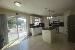 1502 Fort Meade Pl, Poinciana, FL 34759 - Photo 3