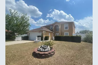 1502 Fort Meade Place, Poinciana, FL 34759 - Photo 1
