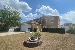1502 Fort Meade Pl, Poinciana, FL 34759 - Photo 1