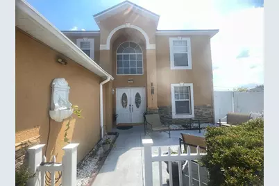 1502 Fort Meade Place, Poinciana, FL 34759 - Photo 35