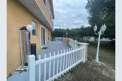 1502 Fort Meade Place, Poinciana, FL 34759 - Photo 33