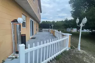 1502 Fort Meade Pl, Poinciana, FL 34759 - Photo 33